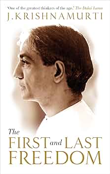 洋書 KRISHNAMURTI THE YEARS OF FULFILMENT 洋書 KRISHNAMURTI THE YEARS OF FULFILMENT Krishnamurti-The